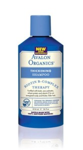 Avalon-Organics-Thickening-Shampoo-14-Ounce-0
