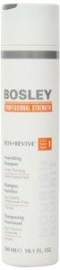 Bosley-Bos-Revive-Nourishing-Shampoo-for-Visibly-Thinning-Color-Treated-Hair-101-Ounce-0