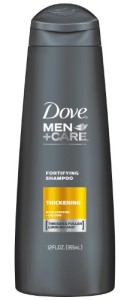 Dove-MenCare-Thickening-Fortifying-Shampoo12-FLOZ-0