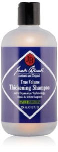 Jack-Black-True-Volume-Thickening-Shampoo-12-fl-oz-0