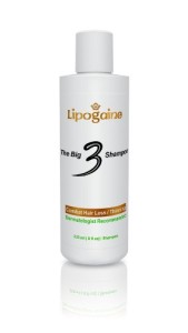 Lipogaine-Big-3-Premium-Hair-Loss-shampoo-2-in-1-formula-8-oz-0