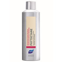 Phytocyane-Revitalizing-Shampoo-for-Thinning-Hair-0