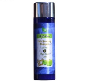 Phytoworx-Organic-Hair-Loss-Shampoo-With-Plant-Stem-Cells-for-Hair-Recovery-and-Regrowth-0