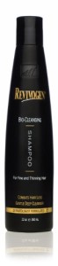 Revivogen-Bio-Cleansing-Shampoo-0