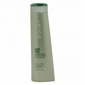 JOICO-by-Joico-BODY-LUXE-THICKENING-SHAMPOO-101-OZ-0