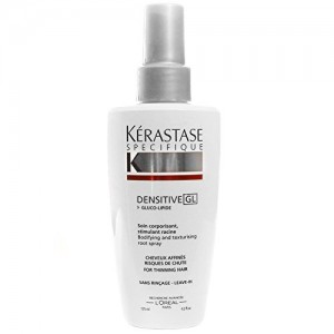 Kerastase-Specifique-Lotion-Densitive-GL-Treatment-Spray-42-oz-0