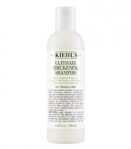 Kiehls-Ultimate-Thickening-Shampoo-84oz250ml-0