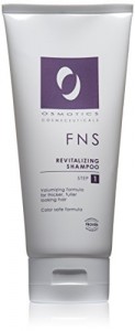 Osmotics-Cosmeceuticals-FNS-Revitalizing-Shampoo-6-oz-0