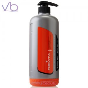 DS-Laboratories-Revita-Hair-Growth-Stimulating-Shampoo-925-mL-0