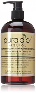 Pura-dor-Premium-Organic-Argan-Oil-Anti-Hair-Loss-Shampoo-Gold-Label-16-Fluid-Ounce-0