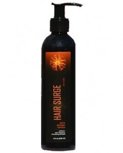Ultrax-Labs-Hair-Surge-Caffeine-Hair-Loss-Hair-Growth-Stimulating-Shampoo-0-0