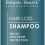Botanic Hearth Volumizing Hair Loss Shampoo Review
